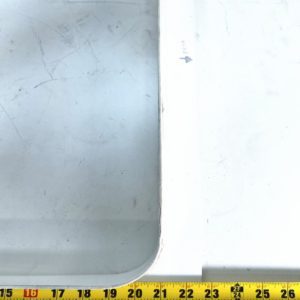 custom-manufacturer-hatch-frame-22-5-8in-x-22in-x-3-1-4in-white-plastic-brandon-y-20240430-164631-584814