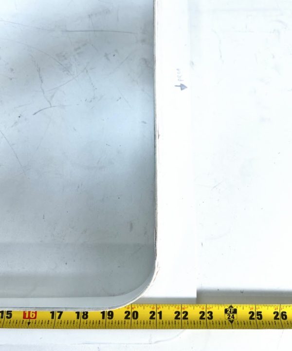 custom-manufacturer-hatch-frame-22-5-8in-x-22in-x-3-1-4in-white-plastic-brandon-y-20240430-164631-584814