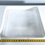 custom-manufacturer-hatch-frame-22-5-8in-x-22in-x-3-1-4in-white-plastic-brandon-y-20240430-164639-968266
