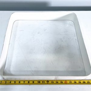 custom-manufacturer-hatch-frame-22-5-8in-x-22in-x-3-1-4in-white-plastic-brandon-y-20240430-164639-968266