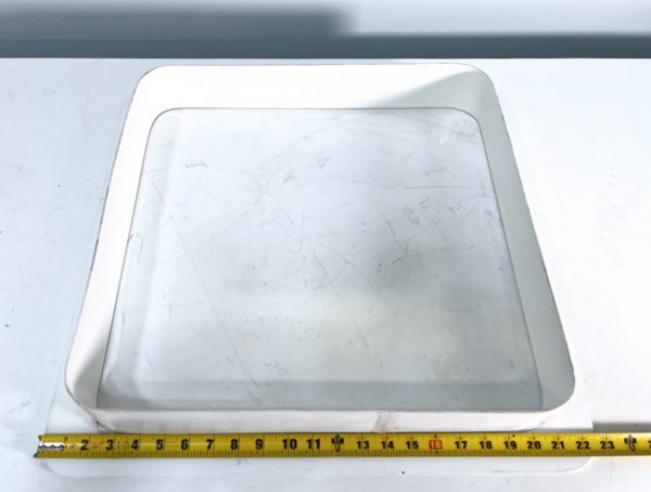 custom-manufacturer-hatch-frame-22-5-8in-x-22in-x-3-1-4in-white-plastic-brandon-y-20240430-164639-968266