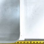 custom-manufacturer-hatch-frame-22-5-8in-x-22in-x-3-1-4in-white-plastic-brandon-y-20240430-164649-711881