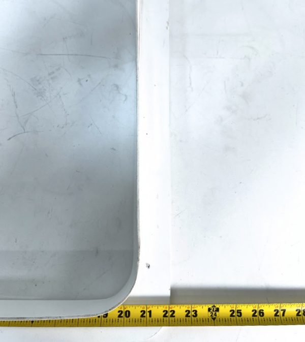 custom-manufacturer-hatch-frame-22-5-8in-x-22in-x-3-1-4in-white-plastic-brandon-y-20240430-164649-711881
