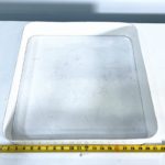 custom-manufacturer-hatch-frame-22-5-8in-x-22in-x-3-1-4in-white-plastic-brandon-y-20240430-164657-904356