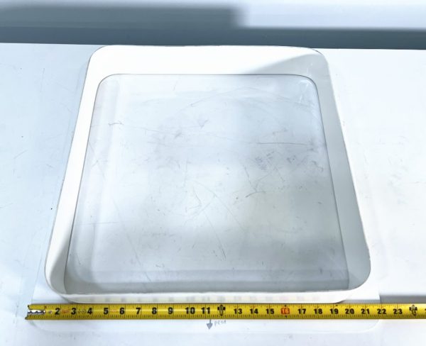 custom-manufacturer-hatch-frame-22-5-8in-x-22in-x-3-1-4in-white-plastic-brandon-y-20240430-164657-904356
