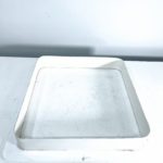 custom-manufacturer-hatch-frame-22-5-8in-x-22in-x-3-1-4in-white-plastic-brandon-y-20240430-164707-644444