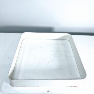 custom-manufacturer-hatch-frame-22-5-8in-x-22in-x-3-1-4in-white-plastic-brandon-y-20240430-164707-644444