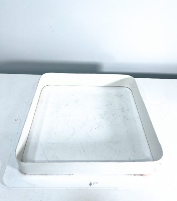 custom-manufacturer-hatch-frame-22-5-8in-x-22in-x-3-1-4in-white-plastic-brandon-y-20240430-164707-644444
