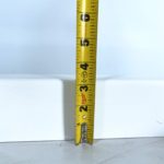 custom-manufacturer-hatch-frame-22-5-8in-x-22in-x-3-1-4in-white-plastic-brandon-y-20240430-164717-464531