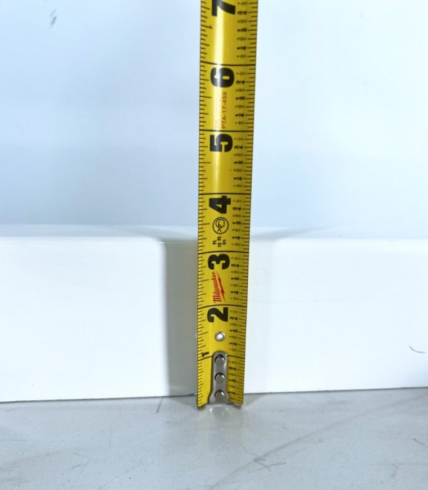 custom-manufacturer-hatch-frame-22-5-8in-x-22in-x-3-1-4in-white-plastic-brandon-y-20240430-164717-464531