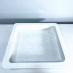custom-manufacturer-hatch-frame-22-5-8in-x-22in-x-3-1-4in-white-plastic-brandon-y-20240430-164725-590908