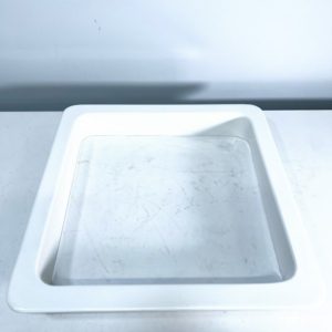 custom-manufacturer-hatch-frame-22-5-8in-x-22in-x-3-1-4in-white-plastic-brandon-y-20240430-164725-590908