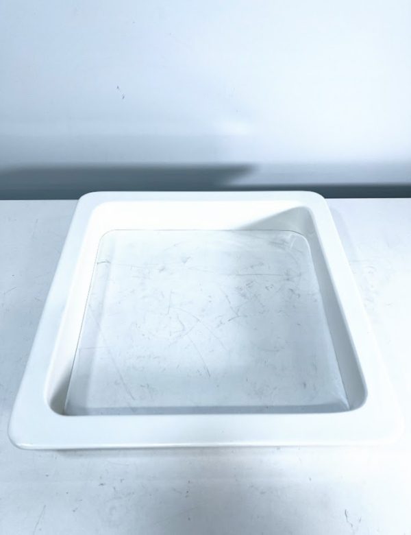 custom-manufacturer-hatch-frame-22-5-8in-x-22in-x-3-1-4in-white-plastic-brandon-y-20240430-164725-590908