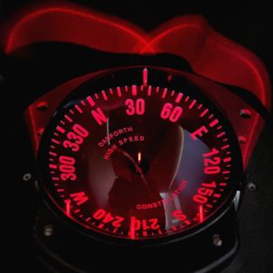 danforth-high-speed-constellation-compass-5in-dial-flush-mount-brandon-y-20240419-161920-99605