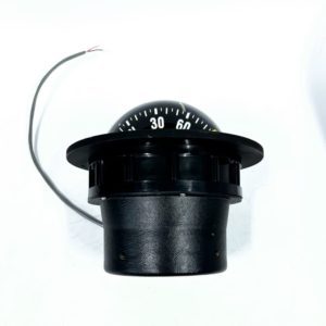 danforth-high-speed-constellation-compass-5in-dial-flush-mount-brandon-y-20240419-161929-225587