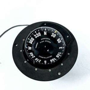 danforth-high-speed-constellation-compass-5in-dial-flush-mount-brandon-y-20240419-161936-433794