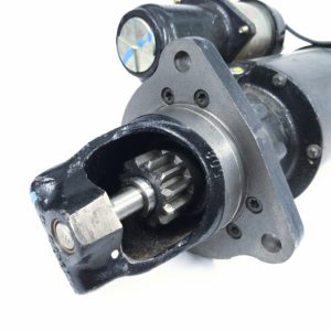 deco-remy-3938498-cummins-engine-starter-12v-felix-ommo33069-20240424-101542-264586