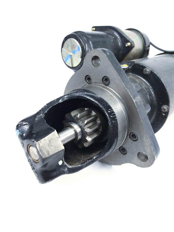 deco-remy-3938498-cummins-engine-starter-12v-felix-ommo33069-20240424-101542-264586