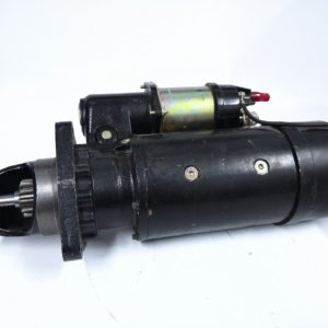 deco-remy-3938498-cummins-engine-starter-12v-felix-ommo33069-20240424-101549-444253