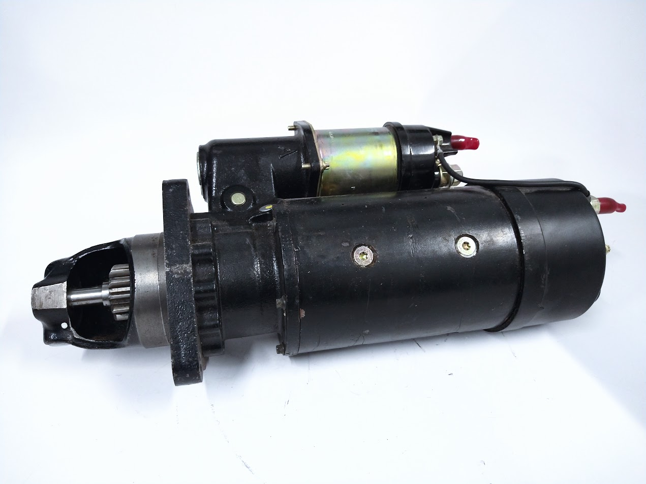 deco-remy-3938498-cummins-engine-starter-12v-felix-ommo33069-20240424-101549-444253