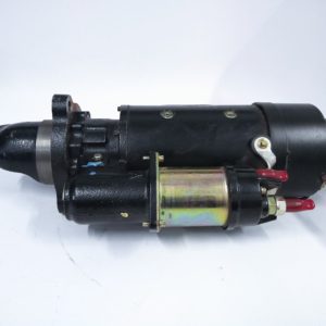 deco-remy-3938498-cummins-engine-starter-12v-felix-ommo33069-20240424-101600-424729