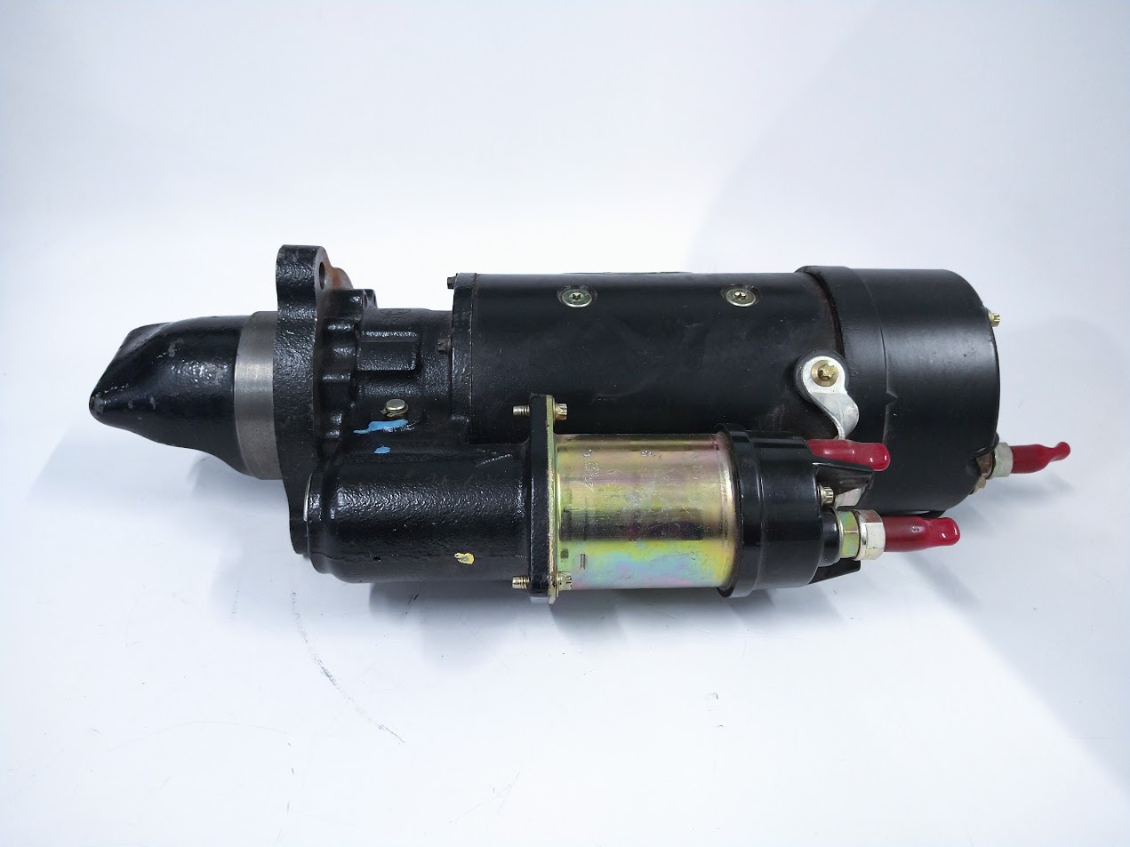 deco-remy-3938498-cummins-engine-starter-12v-felix-ommo33069-20240424-101600-424729