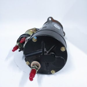 deco-remy-3938498-cummins-engine-starter-12v-felix-ommo33069-20240424-101608-971056
