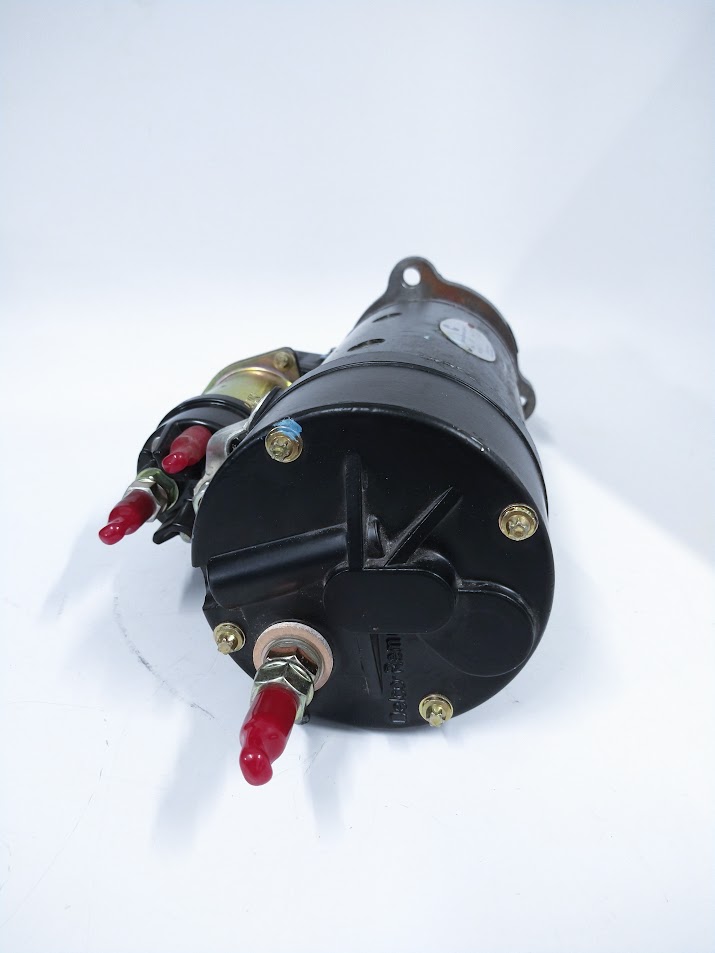 deco-remy-3938498-cummins-engine-starter-12v-felix-ommo33069-20240424-101608-971056