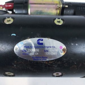 deco-remy-3938498-cummins-engine-starter-12v-felix-ommo33069-20240424-101615-977870