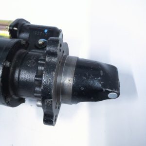 deco-remy-3938498-cummins-engine-starter-12v-felix-ommo33069-20240424-101622-985055