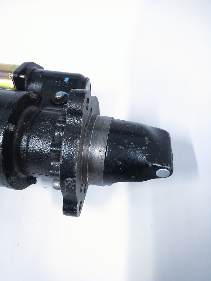 deco-remy-3938498-cummins-engine-starter-12v-felix-ommo33069-20240424-101622-985055