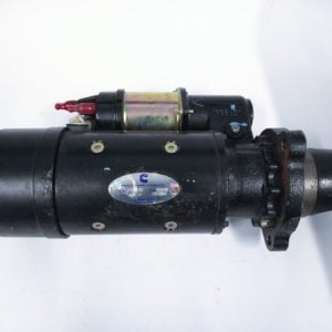 deco-remy-3938498-cummins-engine-starter-12v-felix-ommo33069-20240424-101628-896887