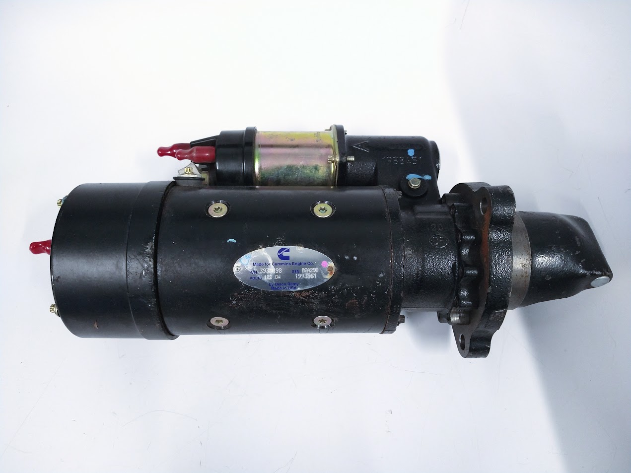 deco-remy-3938498-cummins-engine-starter-12v-felix-ommo33069-20240424-101628-896887