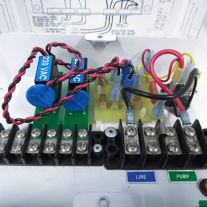 dometic-pr3x-2c-cruisair-3-station-pump-relay-115v-felix-ommo33069-20240419-130620-510644