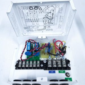 dometic-pr3x-2c-cruisair-3-station-pump-relay-115v-felix-ommo33069-20240419-130630-634906