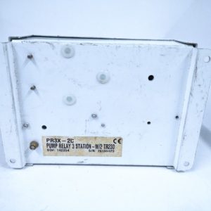 dometic-pr3x-2c-cruisair-3-station-pump-relay-115v-felix-ommo33069-20240419-130638-587375