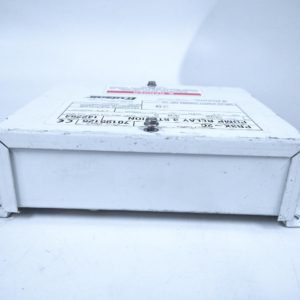 dometic-pr3x-2c-cruisair-3-station-pump-relay-115v-felix-ommo33069-20240419-130648-638926