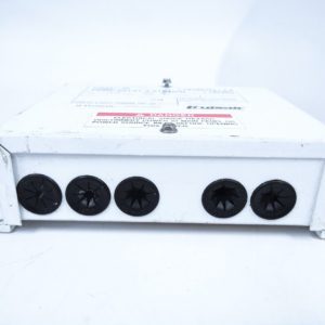 dometic-pr3x-2c-cruisair-3-station-pump-relay-115v-felix-ommo33069-20240419-130658-826909