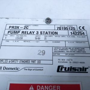 dometic-pr3x-2c-cruisair-3-station-pump-relay-115v-felix-ommo33069-20240419-130707-381297