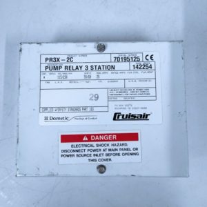 dometic-pr3x-2c-cruisair-3-station-pump-relay-115v-felix-ommo33069-20240419-130717-675523