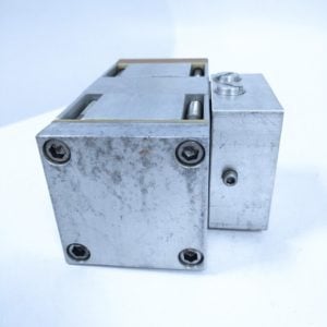 dometic-seastar-hynautic-h-41-hydraulic-boat-helm-pump-felix-ommo33069-20240405-153122-287618