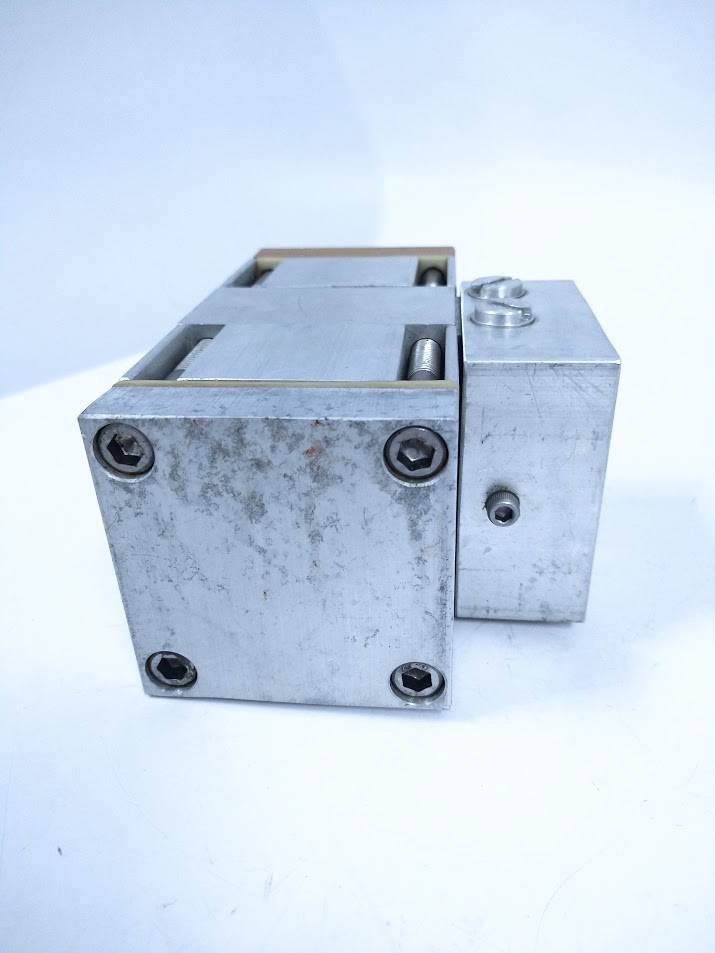 dometic-seastar-hynautic-h-41-hydraulic-boat-helm-pump-felix-ommo33069-20240405-153122-287618