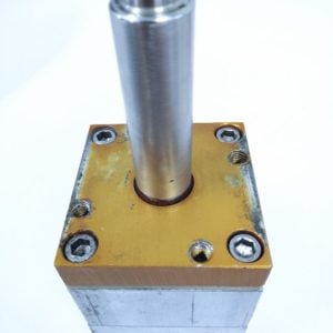 dometic-seastar-hynautic-h-41-hydraulic-boat-helm-pump-felix-ommo33069-20240405-153129-801778