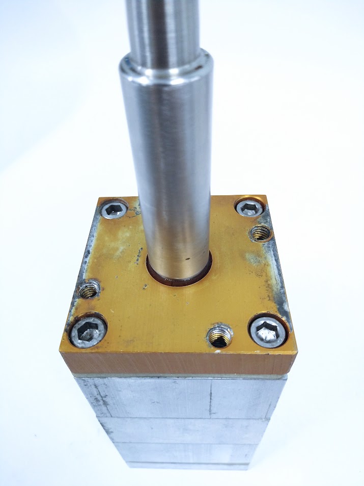 dometic-seastar-hynautic-h-41-hydraulic-boat-helm-pump-felix-ommo33069-20240405-153129-801778