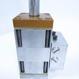 dometic-seastar-hynautic-h-41-hydraulic-boat-helm-pump-felix-ommo33069-20240405-153138-946661