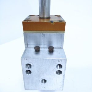 dometic-seastar-hynautic-h-41-hydraulic-boat-helm-pump-felix-ommo33069-20240405-153146-630330