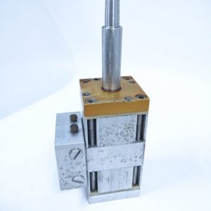 dometic-seastar-hynautic-h-41-hydraulic-boat-helm-pump-felix-ommo33069-20240405-153154-33217