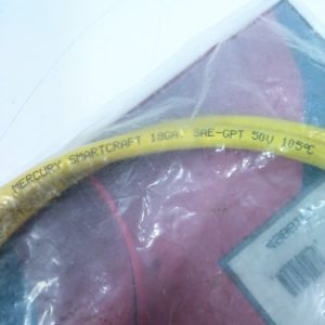 felix-ommo33069-20240403-154139-203780