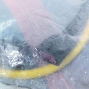 felix-ommo33069-20240403-154144-950037