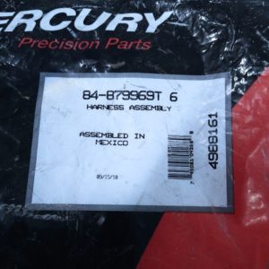 felix-ommo33069-20240403-154202-777545